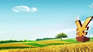  甘肃构建“七大体系”助推农业高质量发展