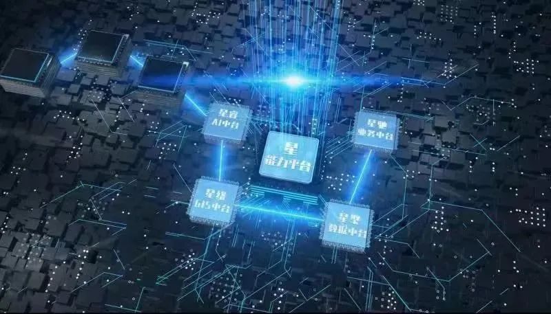 托普云农全资子公司——浙江森特获评2023年浙江省“专精特新”中小企业称号