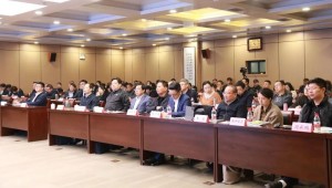 全国土壤墒情监测技术培训班召开，托普云农数智赋能墒情节水提质增效