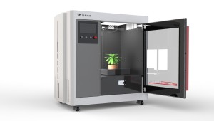 大会见证！托普云农两项成果入选2025中国农业重大新技术新产品新场景